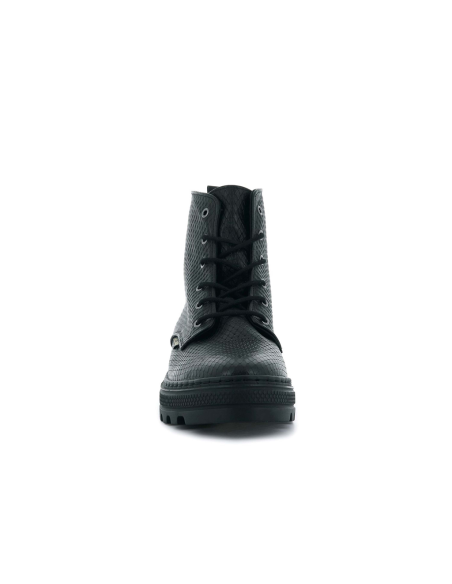 boots-bottines cult hi palladium