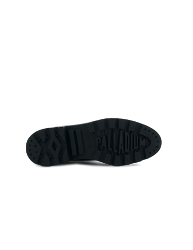 boots-bottines cult hi palladium