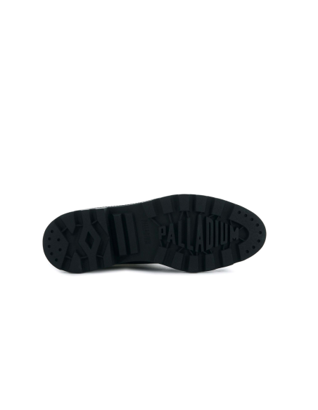 boots-bottines cult hi palladium