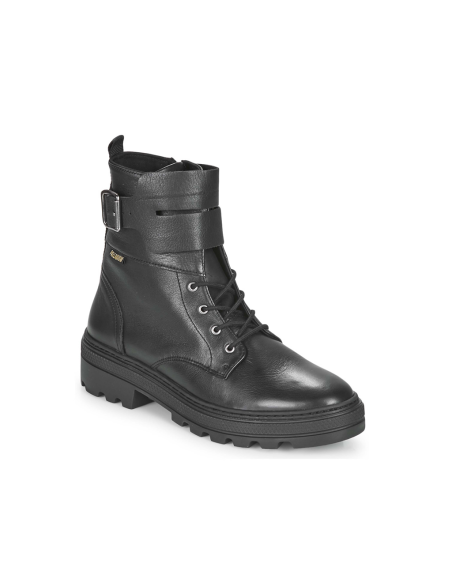 boots-bottines cult ranger palladium