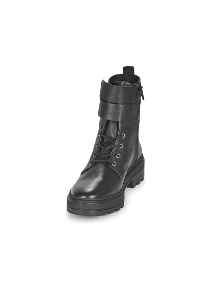 boots-bottines cult ranger palladium