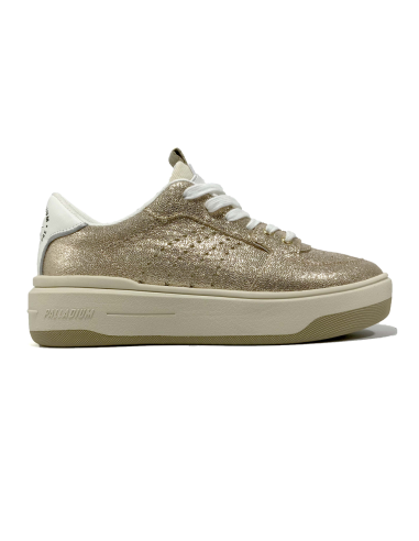 baskets sneakers oca 01 palladium manufacture