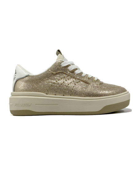 baskets sneakers oca 01 palladium manufacture