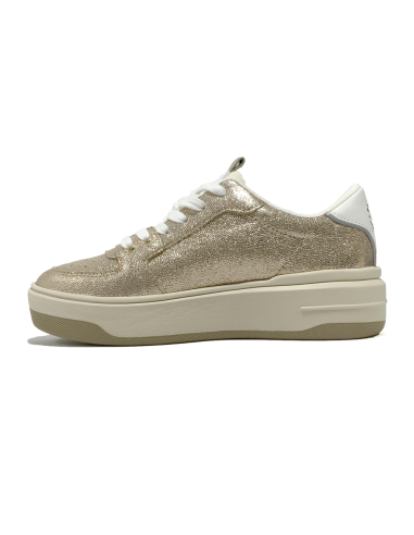 baskets sneakers oca 01 palladium manufacture