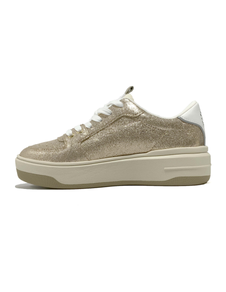 baskets sneakers oca 01 palladium manufacture