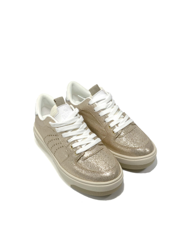 baskets sneakers oca 01 palladium manufacture