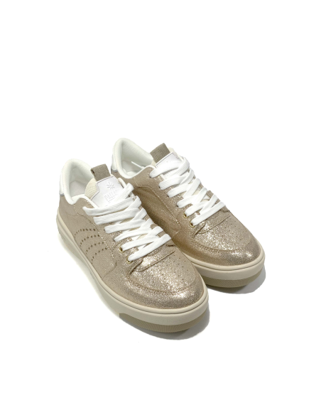baskets sneakers oca 01 palladium manufacture