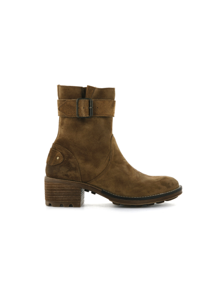 boots-bottines margo 04 sud palladium manufacture