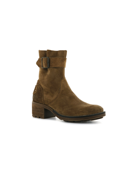 boots-bottines margo 04 sud palladium manufacture