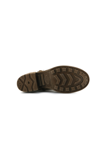 boots-bottines margo 04 sud palladium manufacture