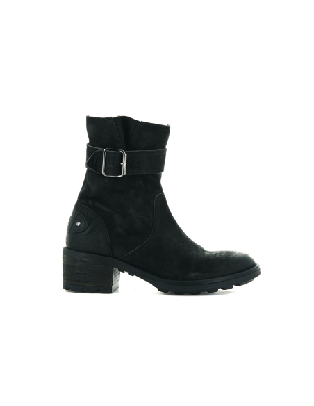 boots-bottines margo 04 lea palladium manufacture