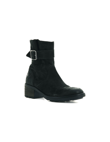 boots-bottines margo 04 lea palladium manufacture