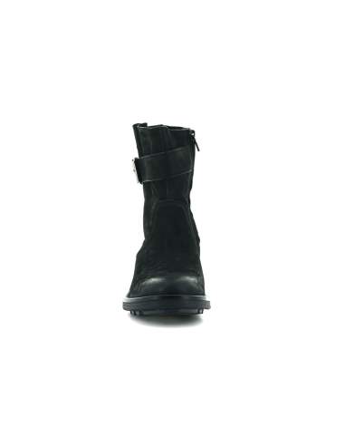 boots-bottines margo 04 lea palladium manufacture