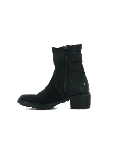 boots-bottines margo 04 lea palladium manufacture