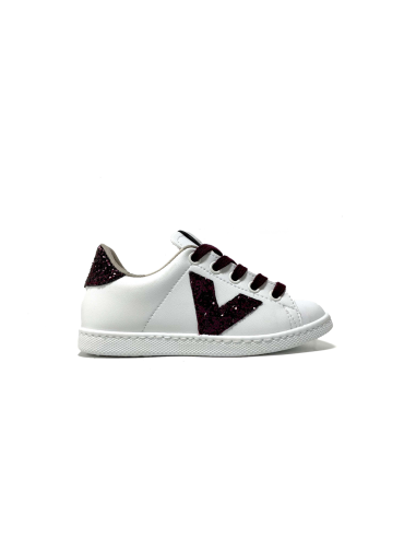 baskets sneakers 125244 victoria'