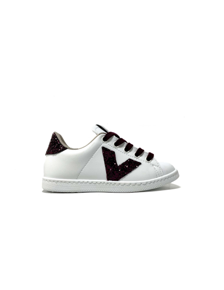 baskets sneakers 125244 victoria'
