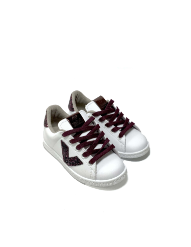 baskets sneakers 125244 victoria'