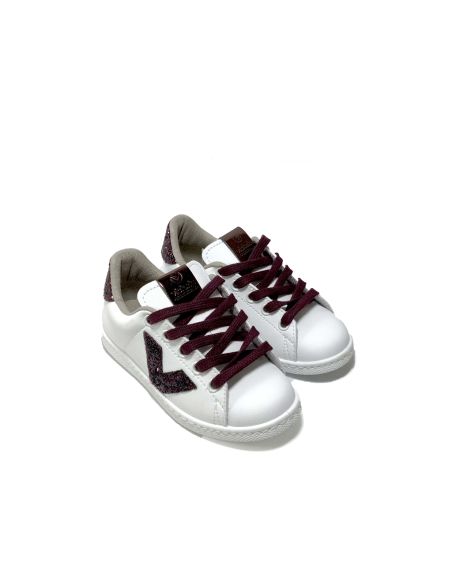 baskets sneakers 125244 victoria'