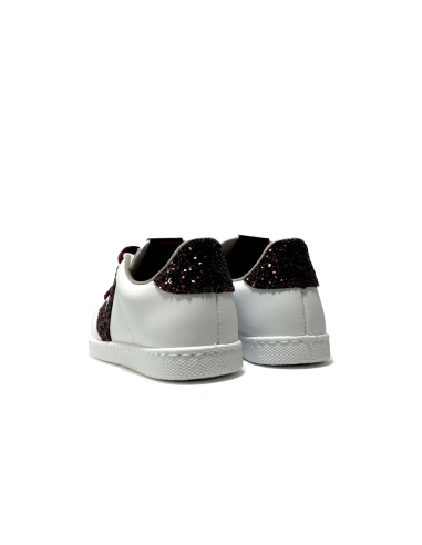 baskets sneakers 125244 victoria'