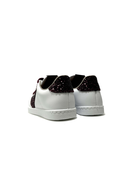 baskets sneakers 125244 victoria'