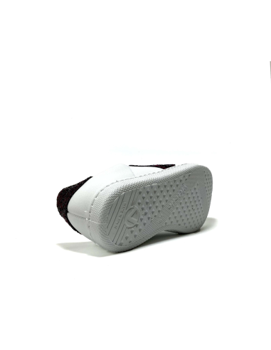 baskets sneakers 125244 victoria'