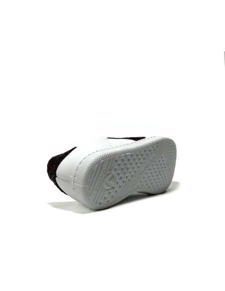 baskets sneakers 125244 victoria'