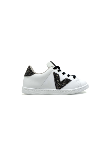 baskets sneakers 125244 victoria'