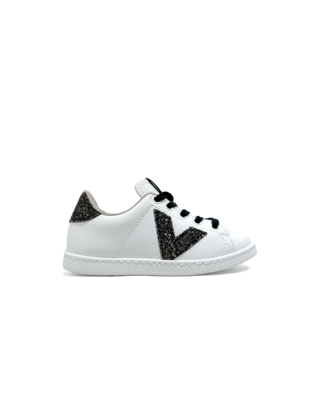 baskets sneakers 125244 victoria'