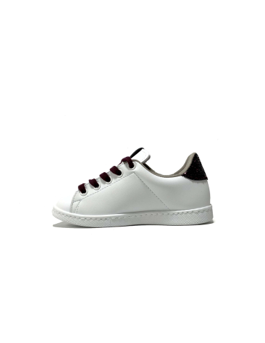 baskets sneakers 125244 victoria'