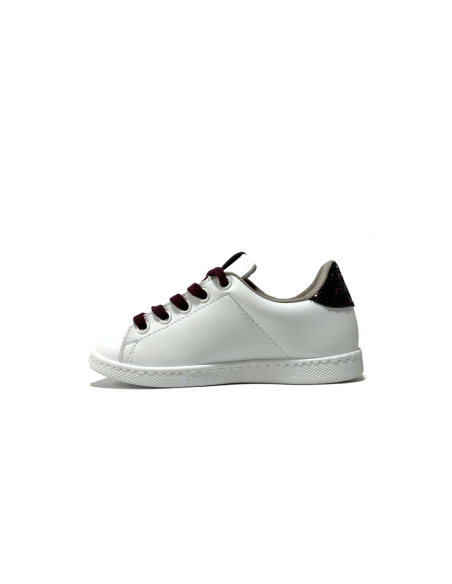 baskets sneakers 125244 victoria'