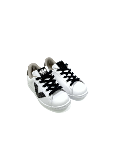baskets sneakers 125244 victoria'