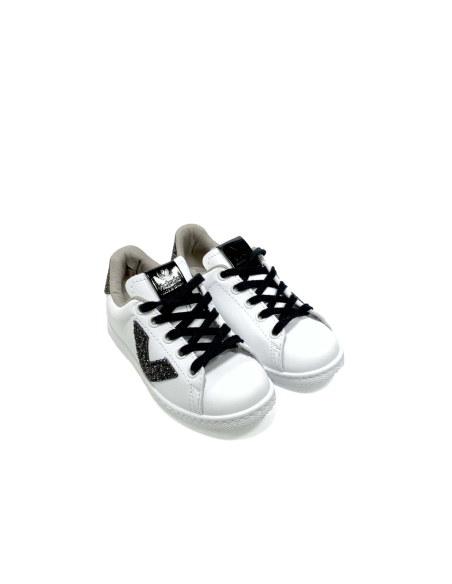 baskets sneakers 125244 victoria'