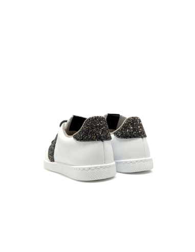 baskets sneakers 125244 victoria'