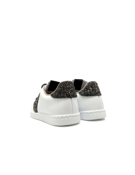 baskets sneakers 125244 victoria'