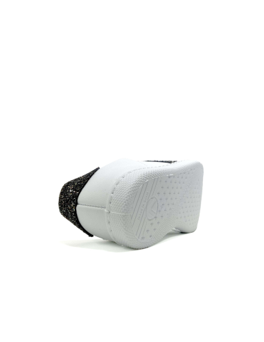baskets sneakers 125244 victoria'