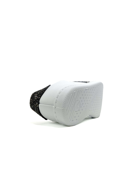 baskets sneakers 125244 victoria'