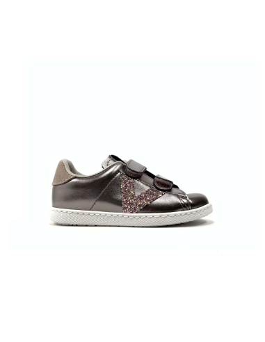 baskets sneakers 125257 victoria'