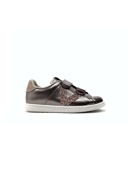 baskets sneakers 125257 victoria'