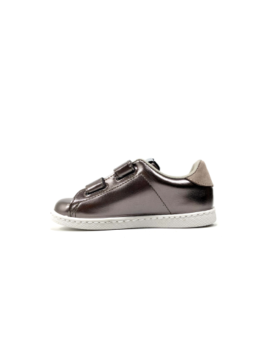 baskets sneakers 125257 victoria'