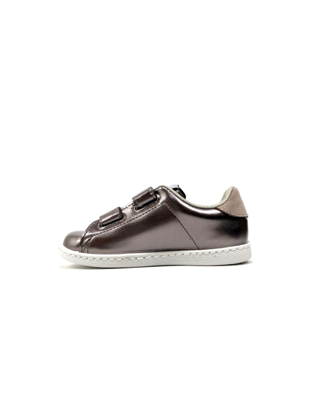 baskets sneakers 125257 victoria'