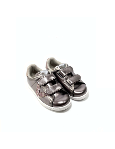 baskets sneakers 125257 victoria'