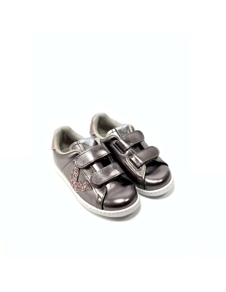 baskets sneakers 125257 victoria'