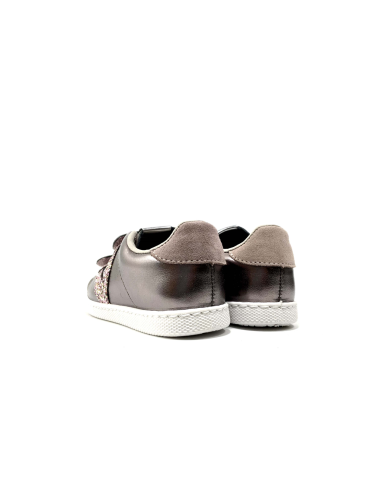 baskets sneakers 125257 victoria'