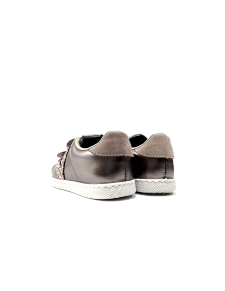 baskets sneakers 125257 victoria'