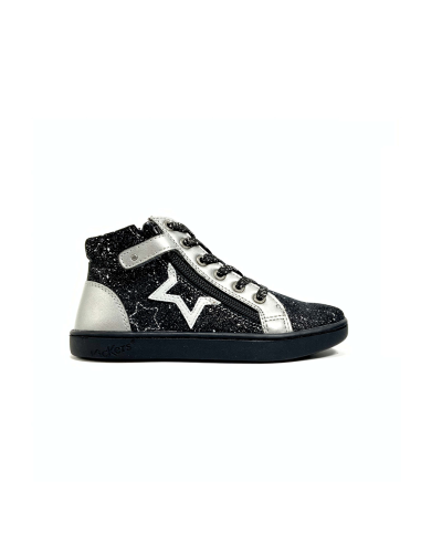 baskets sneakers lilustar KICKERS