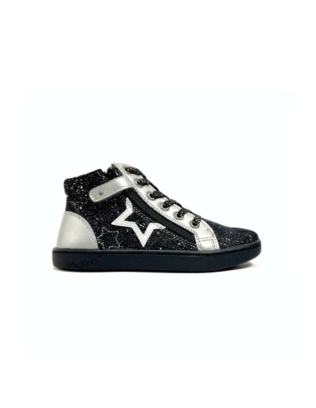 baskets sneakers lilustar KICKERS