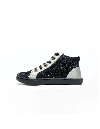 baskets sneakers lilustar KICKERS