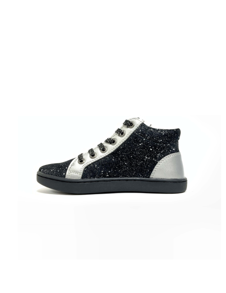 baskets sneakers lilustar KICKERS