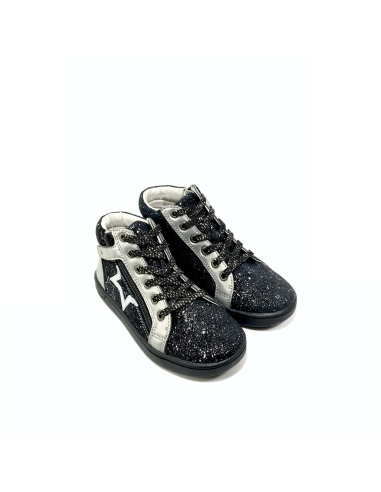 baskets sneakers lilustar KICKERS
