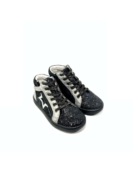 baskets sneakers lilustar KICKERS
